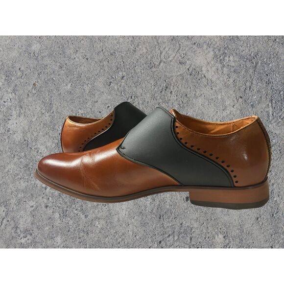 Stacy Adams — Shoes | GUC · Sz 7.5 main image 6